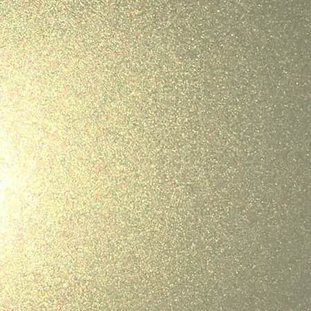 GOLD & SILVER