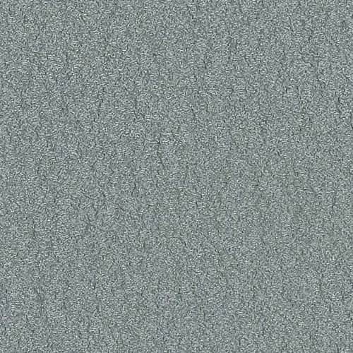 RW-9007-XW