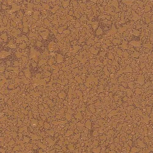 DUNE PLATEAU