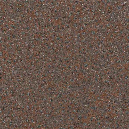 SOFT PEAT