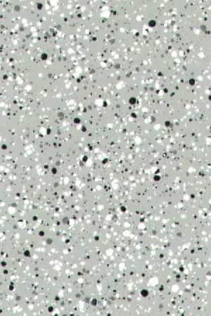RB-7182-I