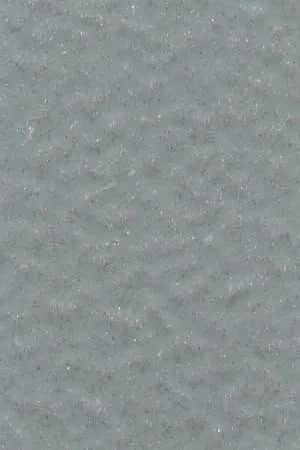 RL-7125-X