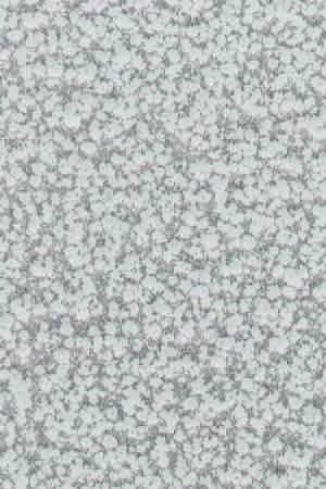 RL-7193-X