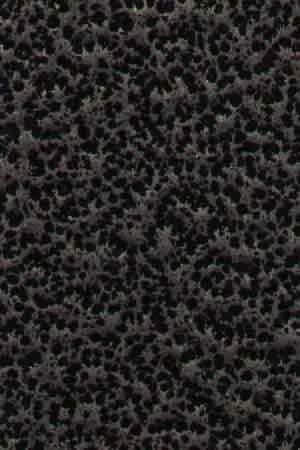 RL-9939-X