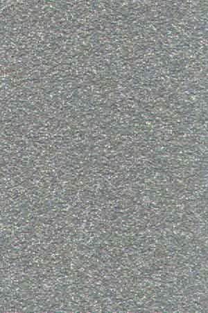 HF-7188-X