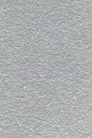 HX-7129-X