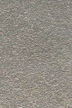 HX-7159-X