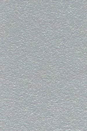 HX-7178-X