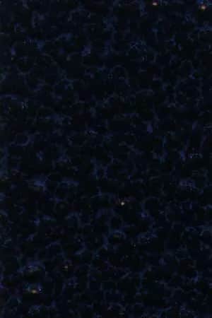 RL-5106-XW