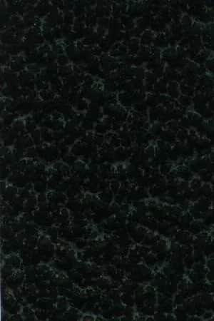 RL-6108-XW