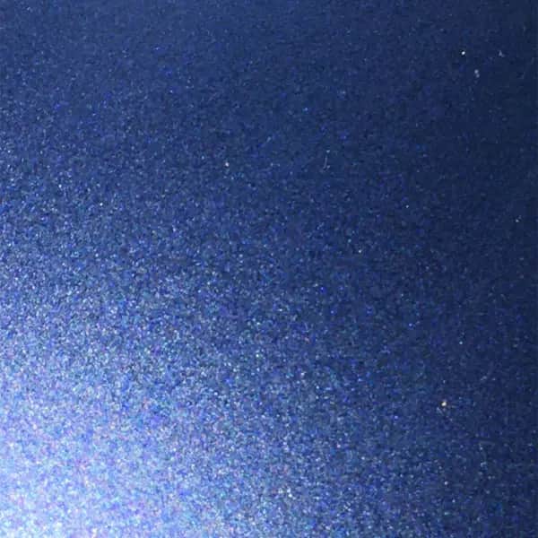 azul anod.