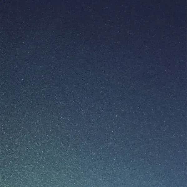 azul caballa