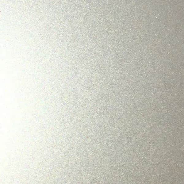 gris plata anod.