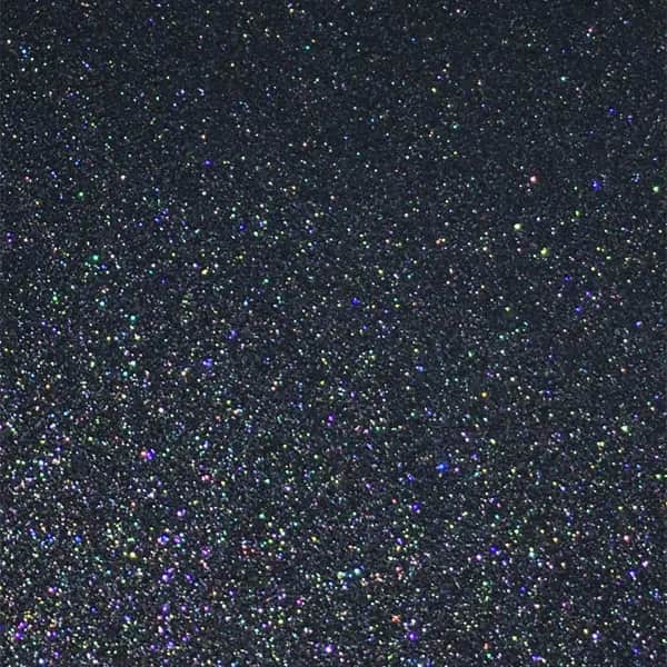 negro cosmos