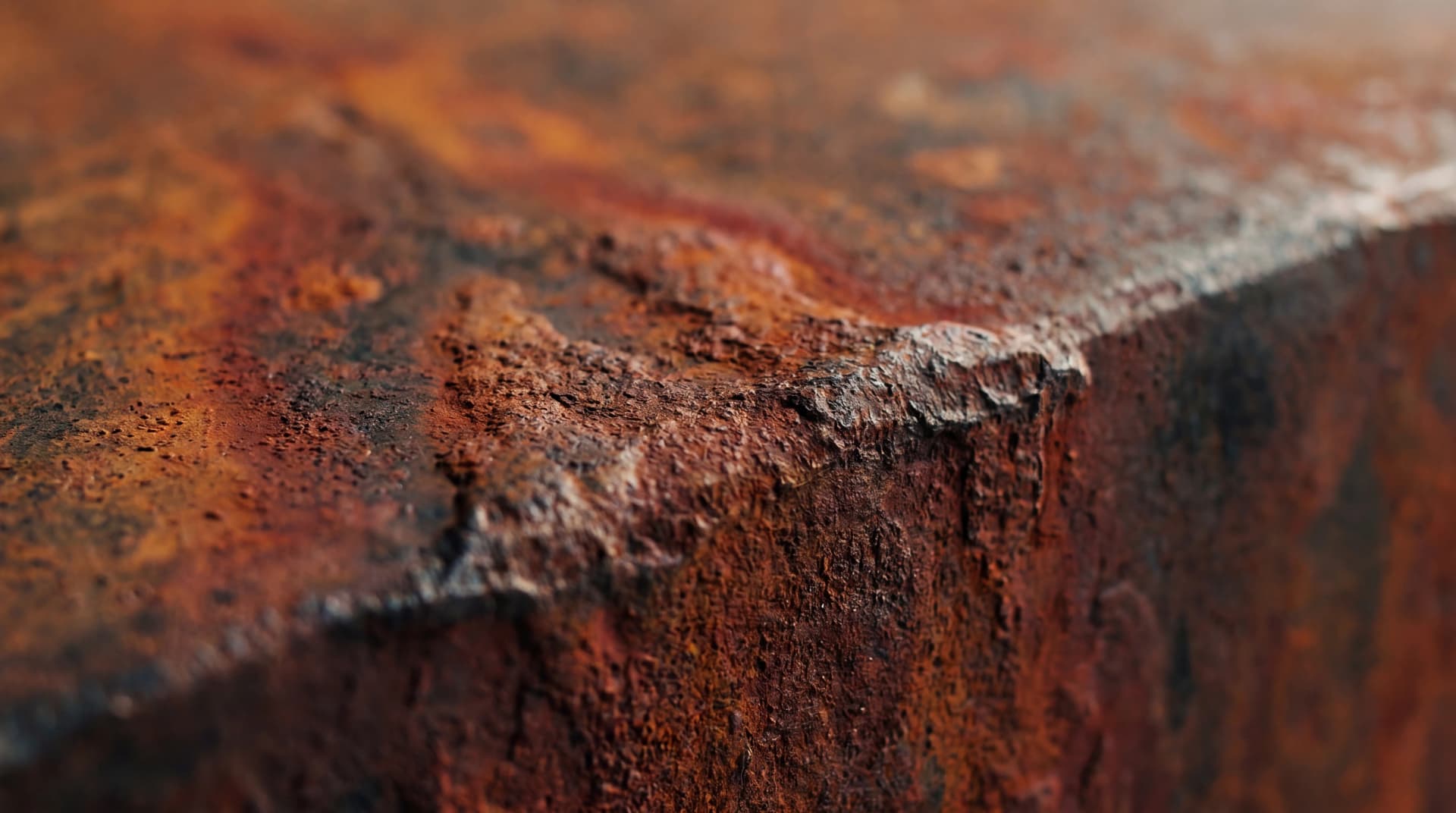Corten