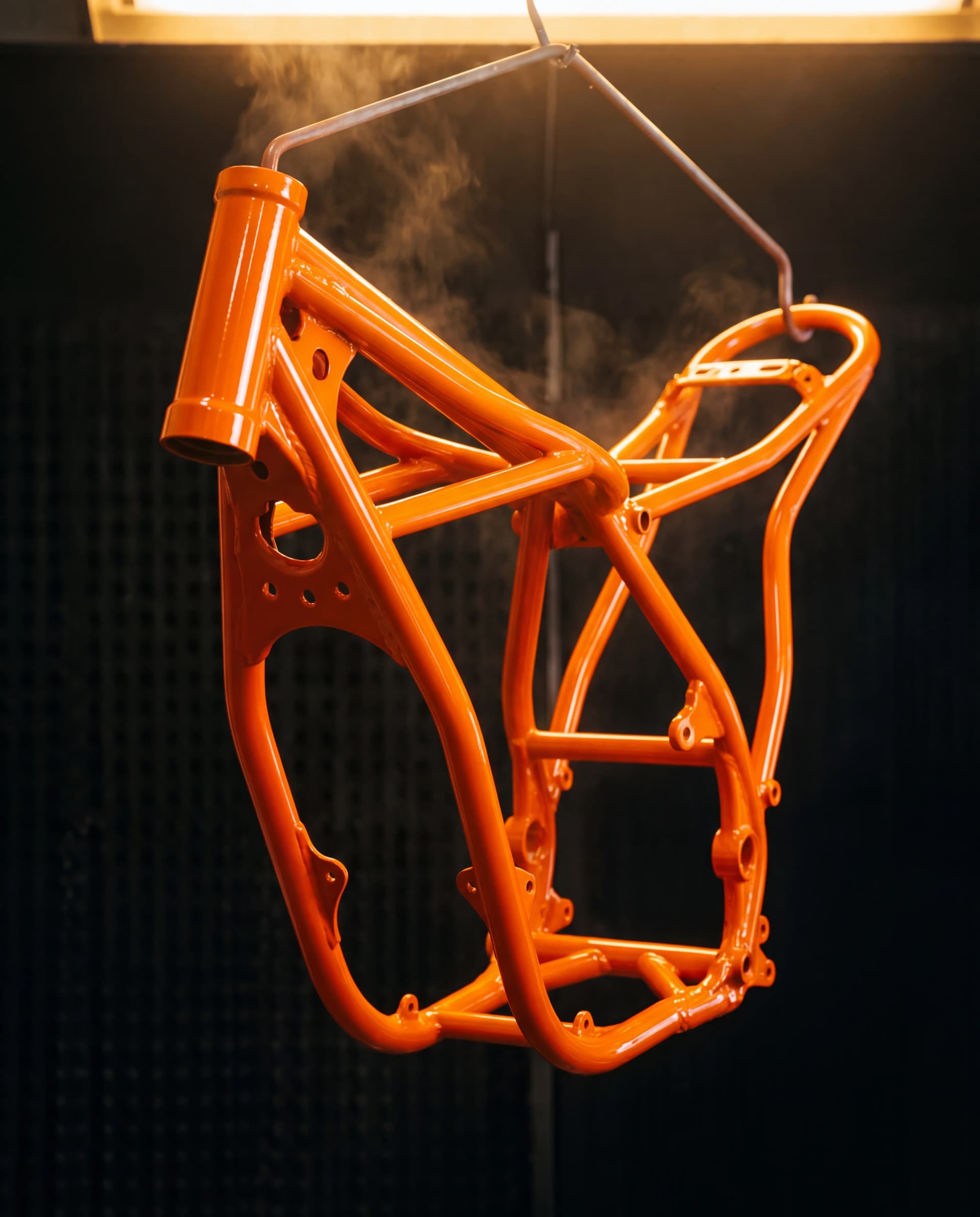 Moto Art